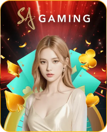 casino-sa