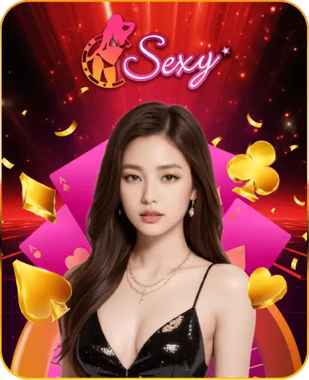 casino-sexy